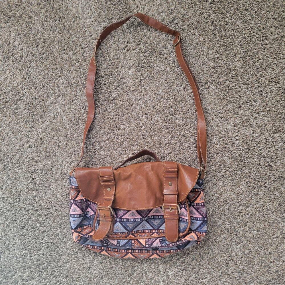 H&M Purse